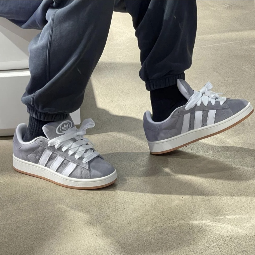 Adidas Campus 00s