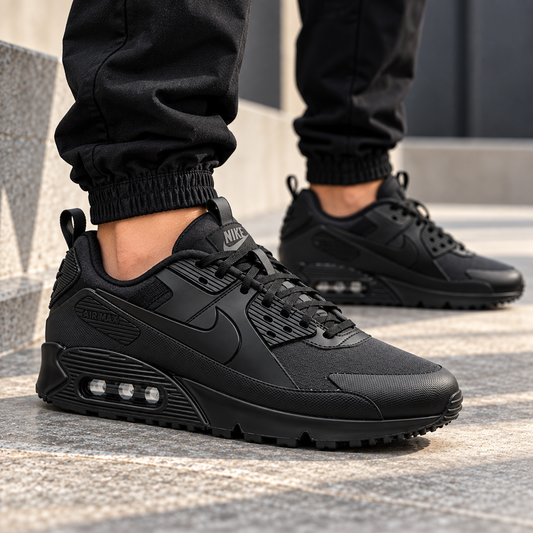 Nike Air Max 90 Drift