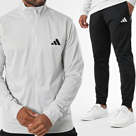 Adidas Tuta M TS Greone