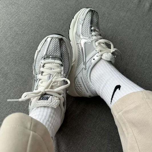 Nike Vomero 5
