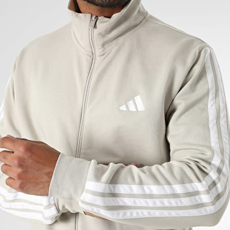 Adidas Tuta Wonalu