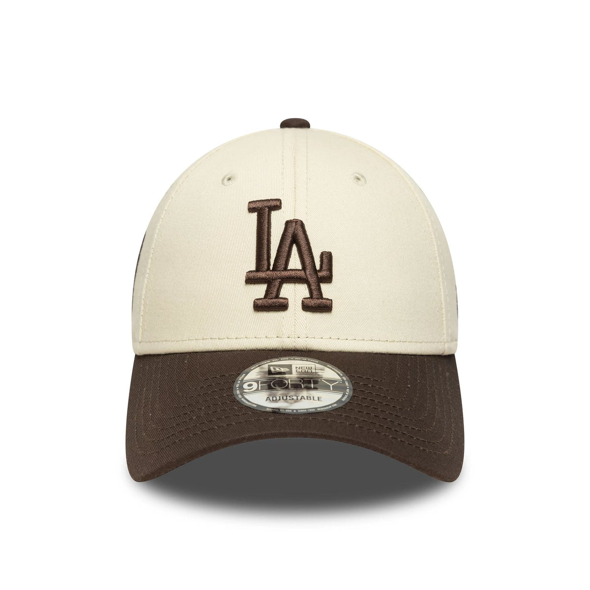 New era Cap 9Forty Los Angeles