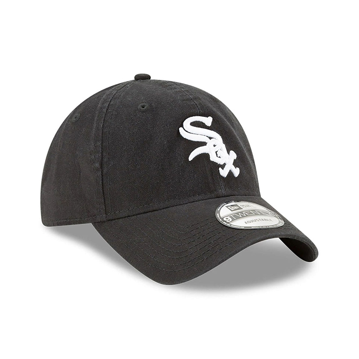 New era Cap MLB Core