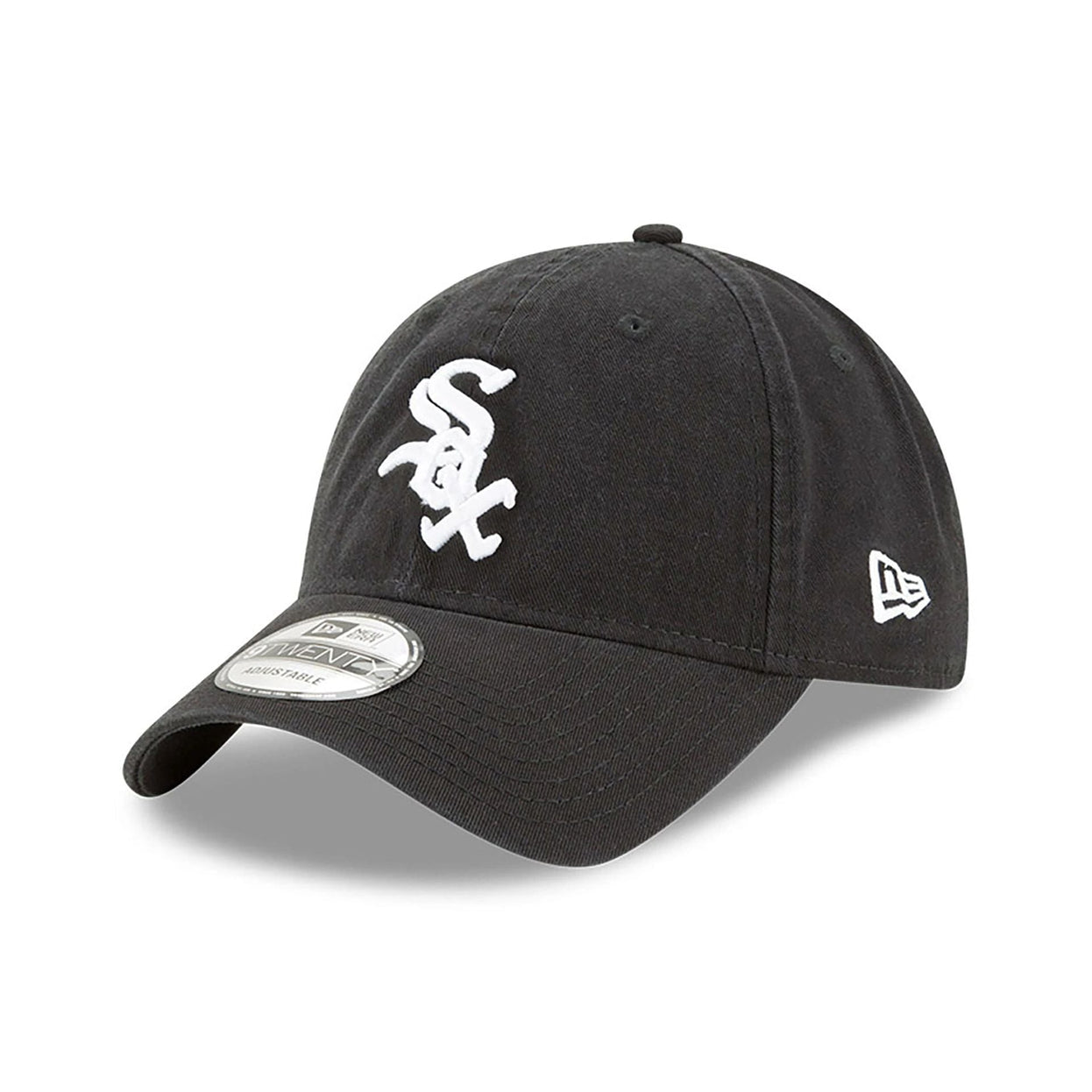 New era Cap MLB Core