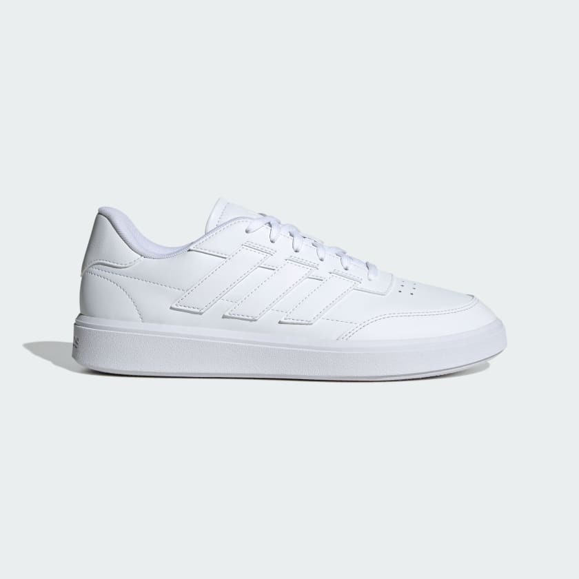 Adidas Courtblock