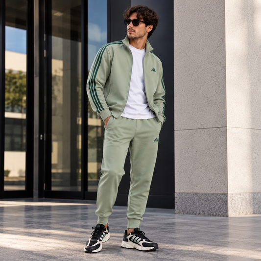 Adidas Tuta
