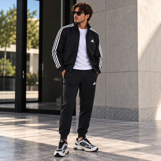 Adidas Tuta