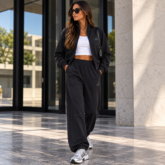 Adidas Tuta