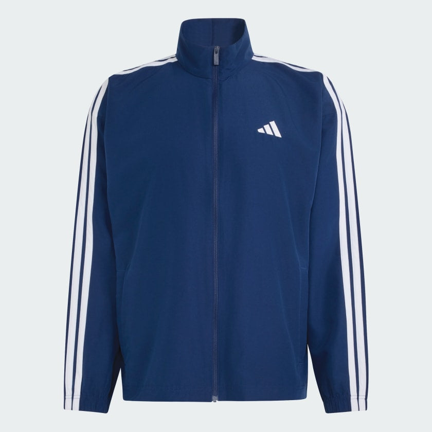 Adidas Tuta