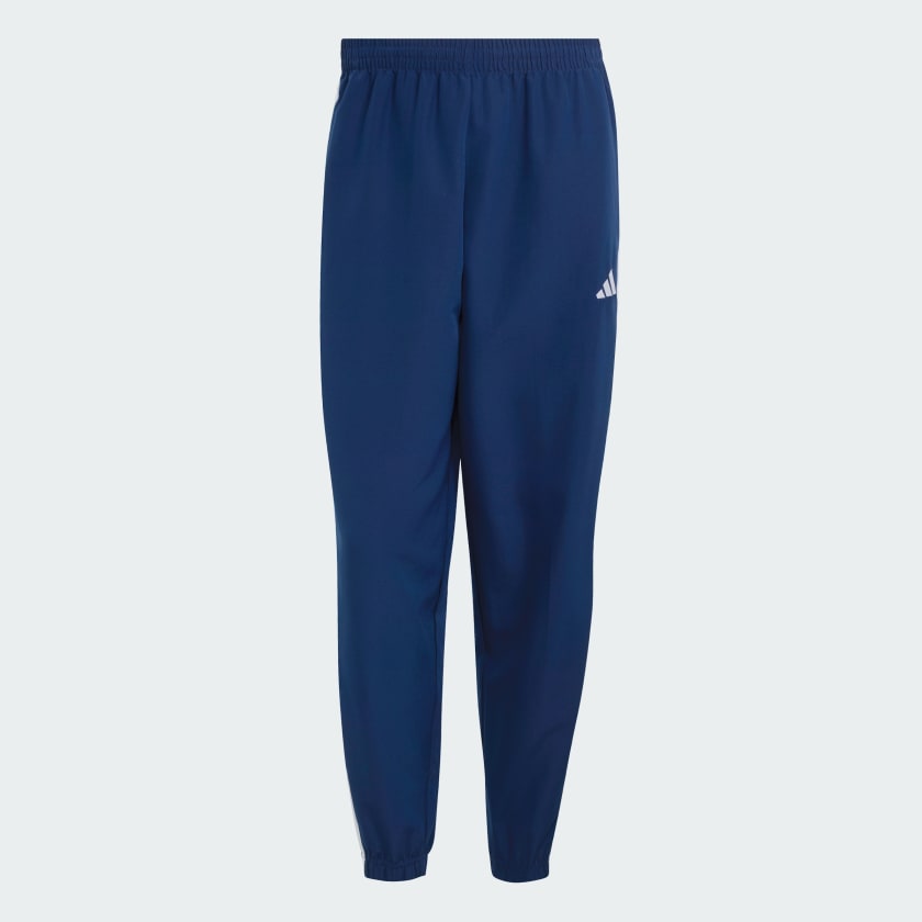 Adidas Tuta