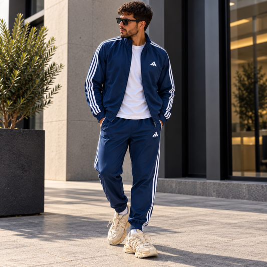 Adidas Tuta