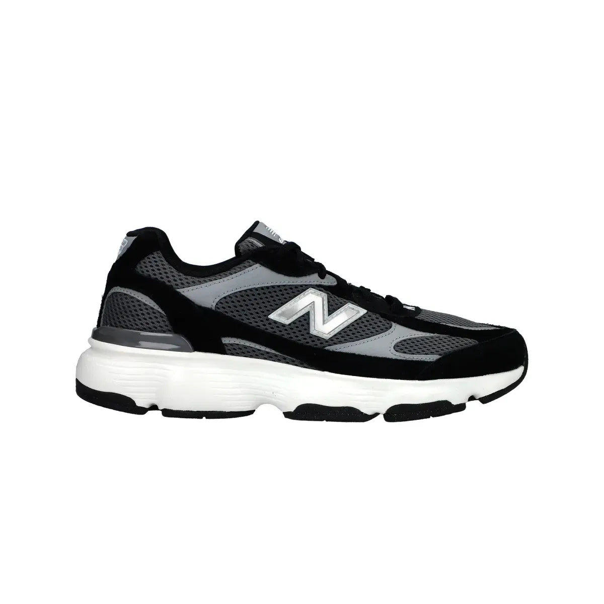 New Balance 603