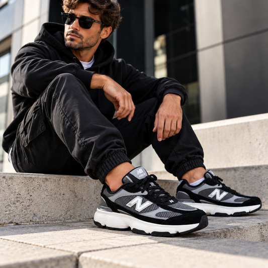 New Balance 603
