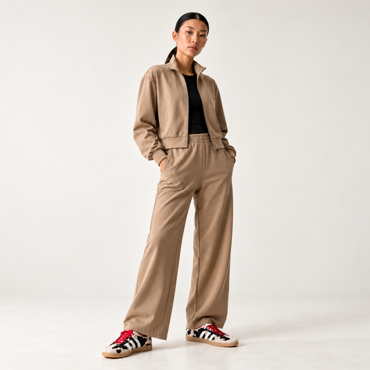 Adidas Tuta