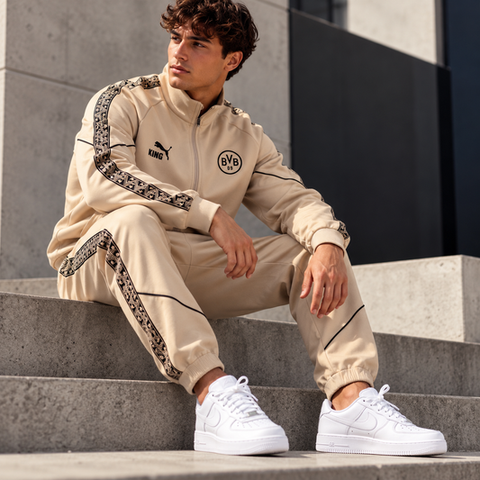 Puma Tuta B.Dortmound