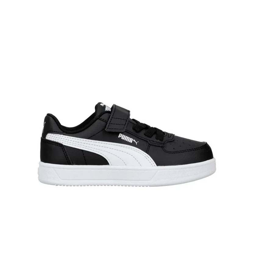 Puma Caven 2.0
