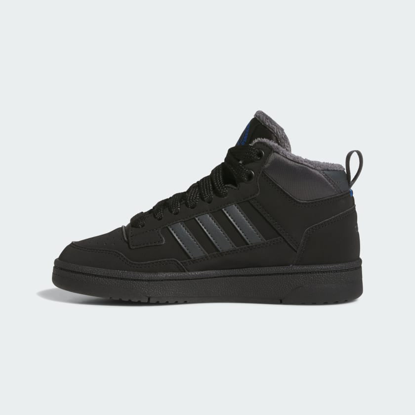 Adidas Rapid Court Mid