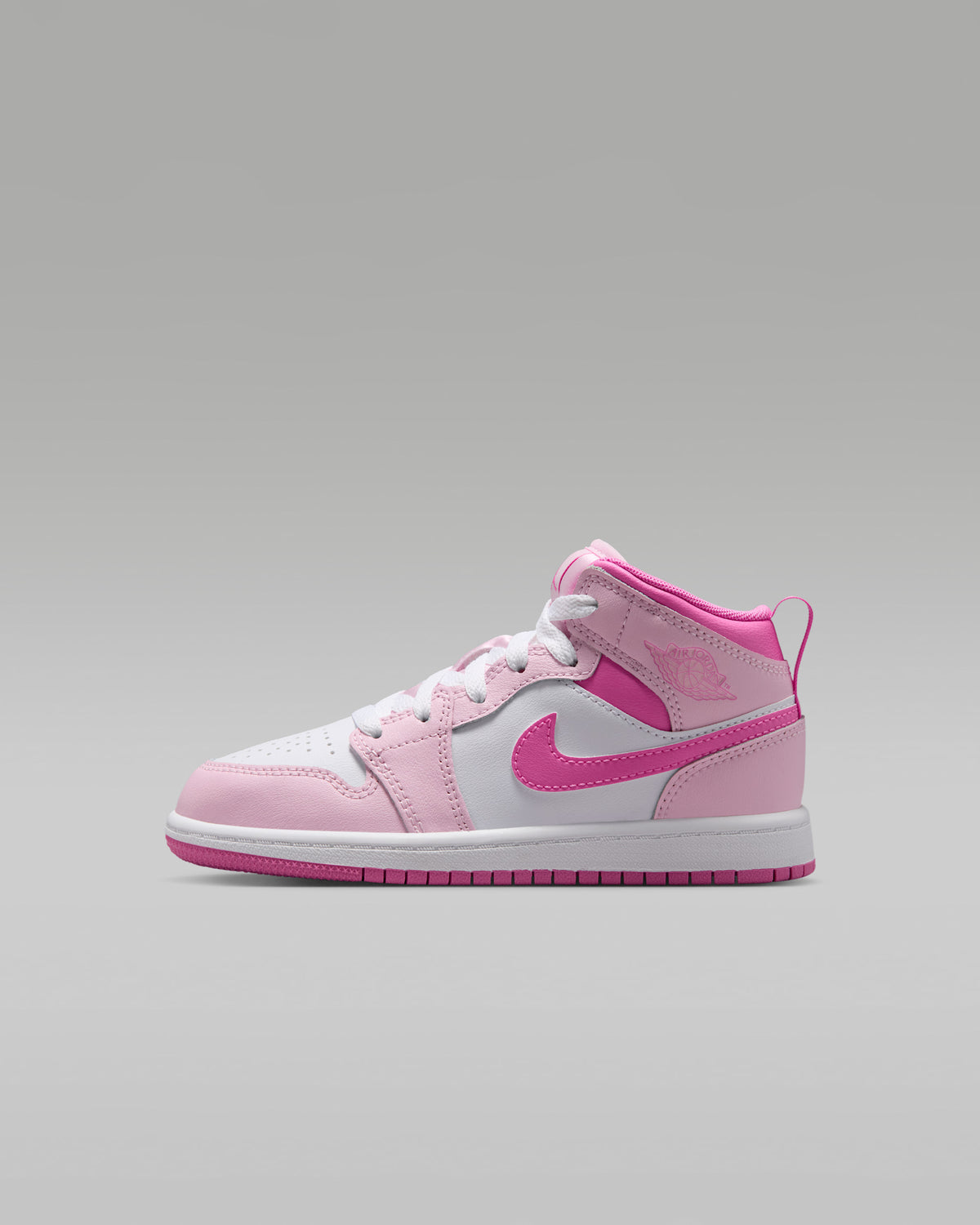 Nike Jordan 1Mid