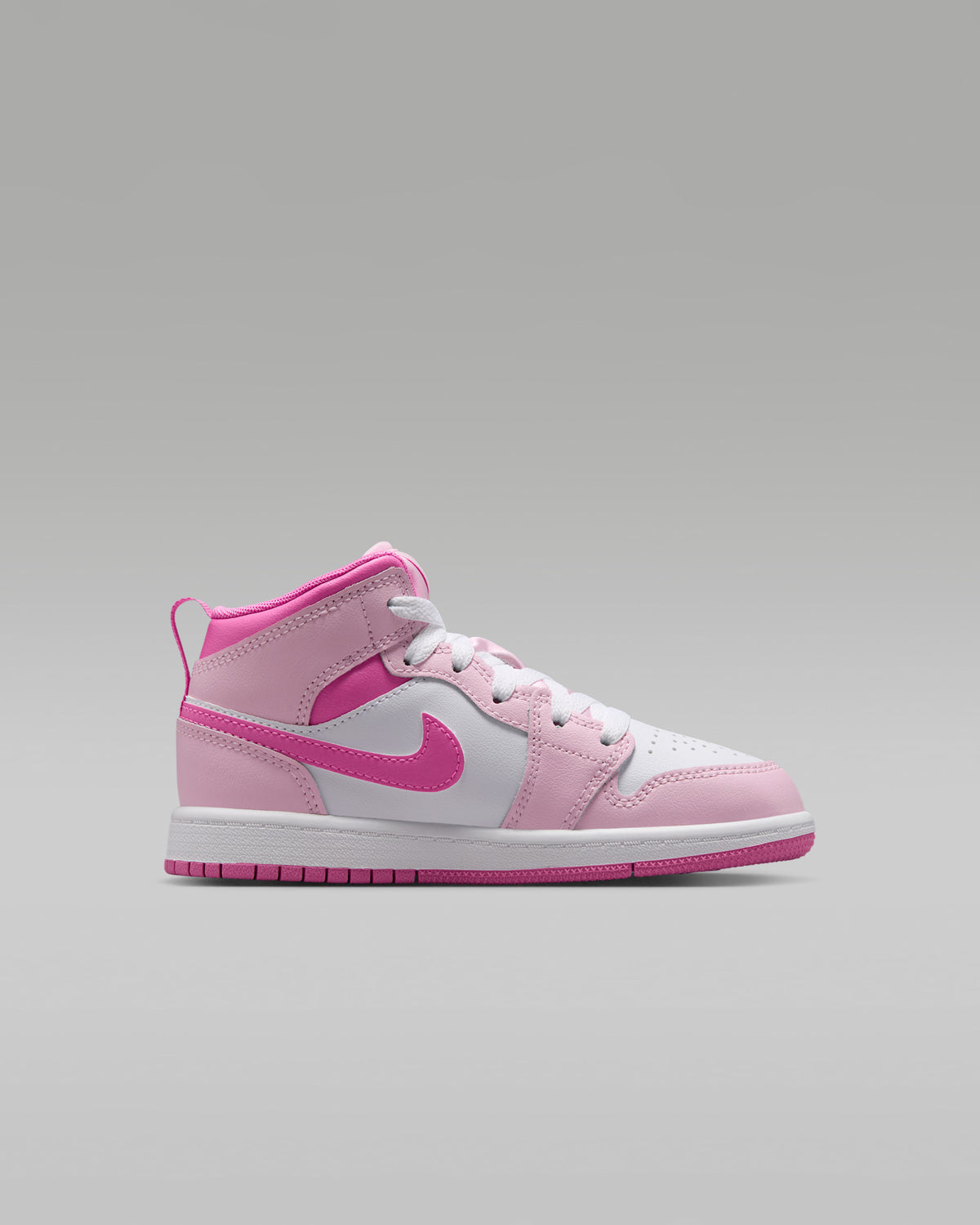 Nike Jordan 1Mid