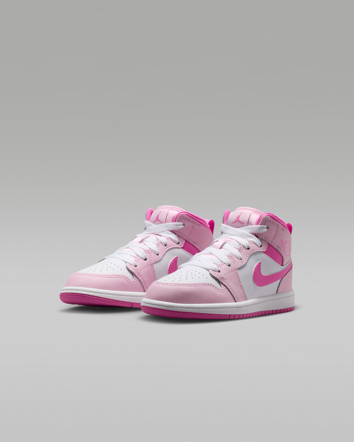 Nike Jordan 1Mid