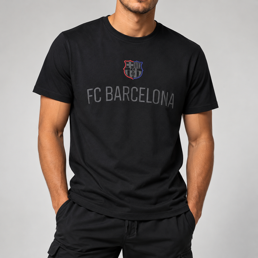 Barcellona T-shirt