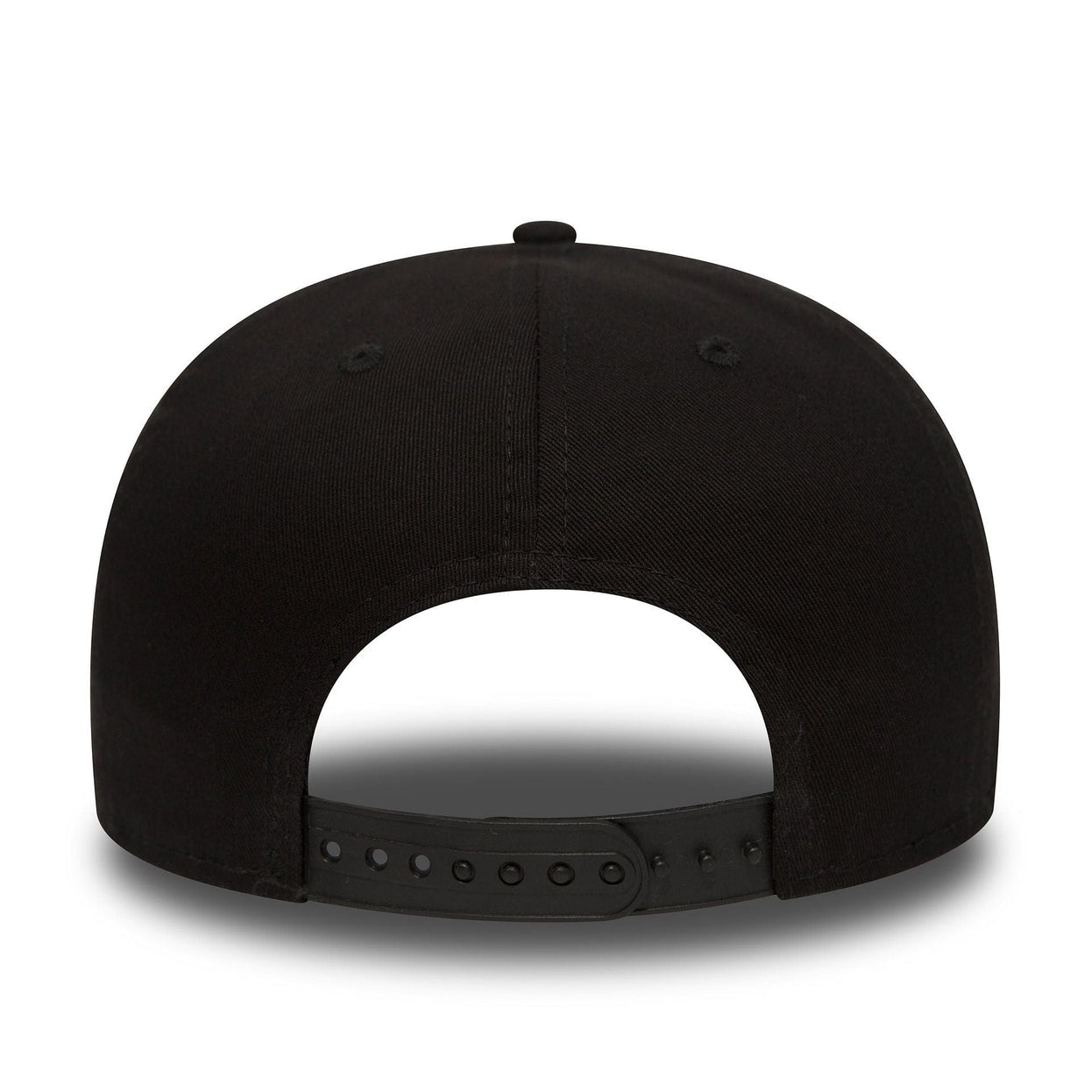 New Era 9Fifty SnapBack New York Nero