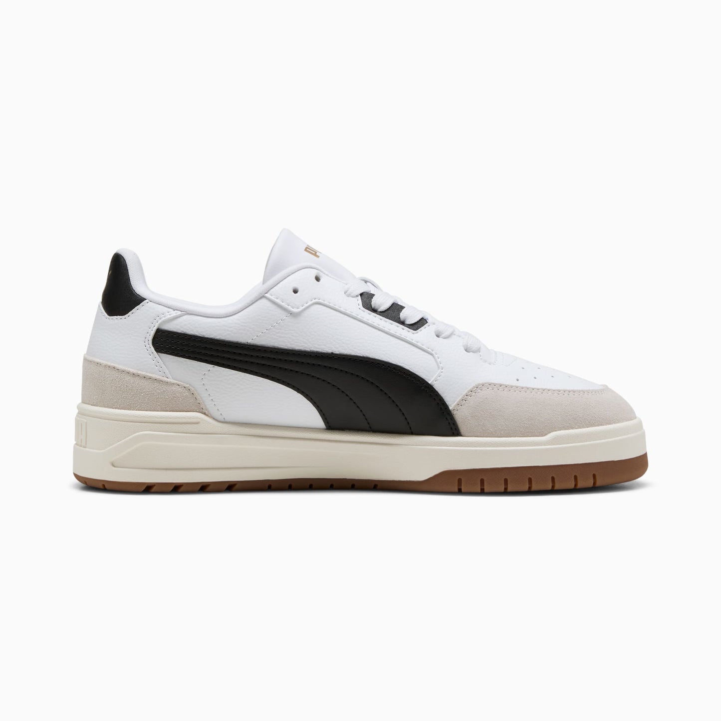 Puma Shuffle unisex