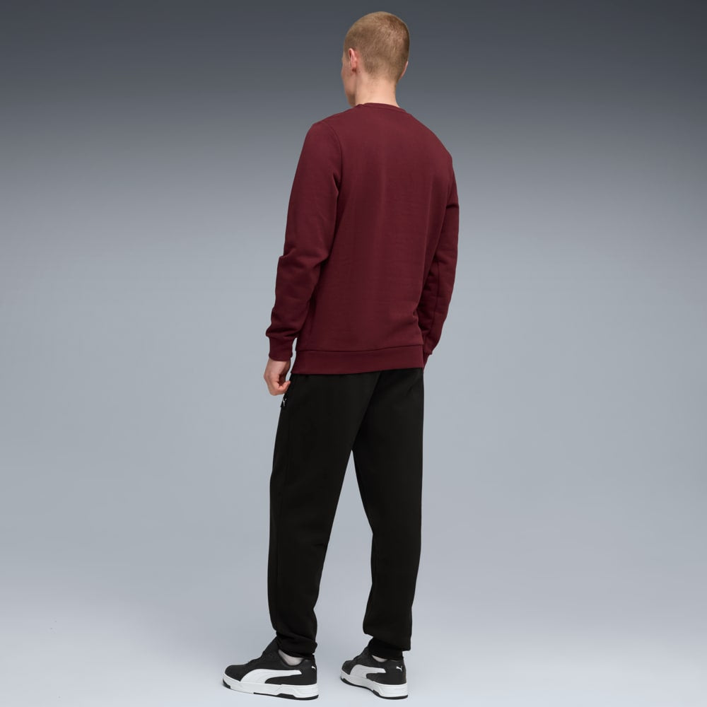 Puma Tuta ESS Elevated