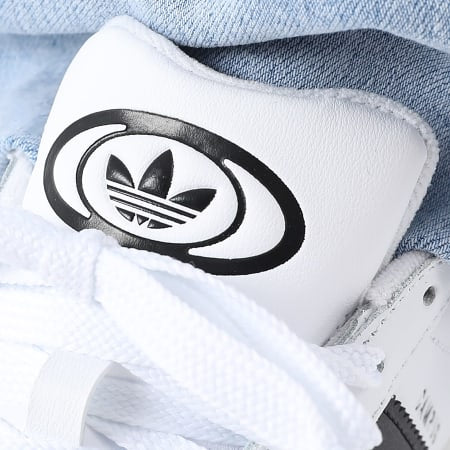 Adidas Campus 00s