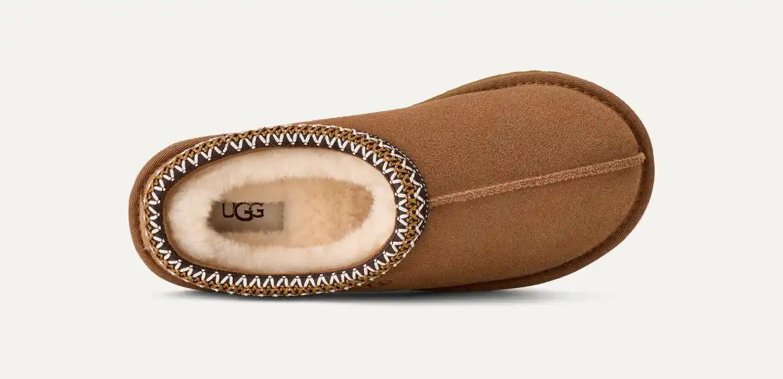 UGG Tasman
