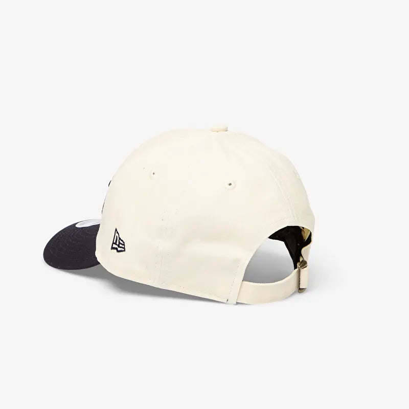 Cappellino New York