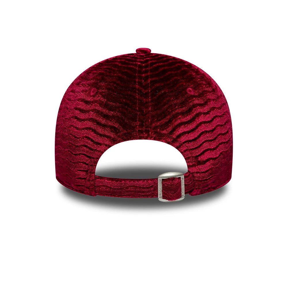 Cappellino Los Angeles
