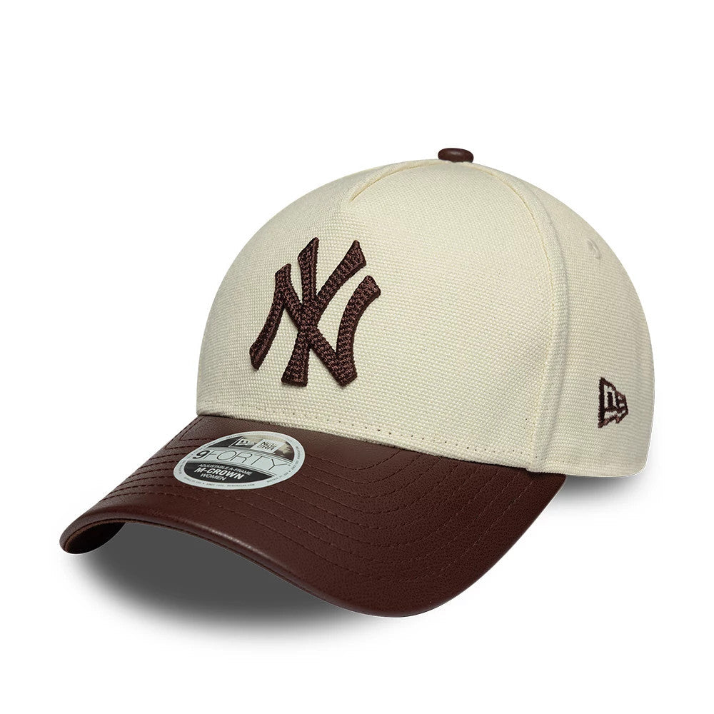 Cappellino Yankees