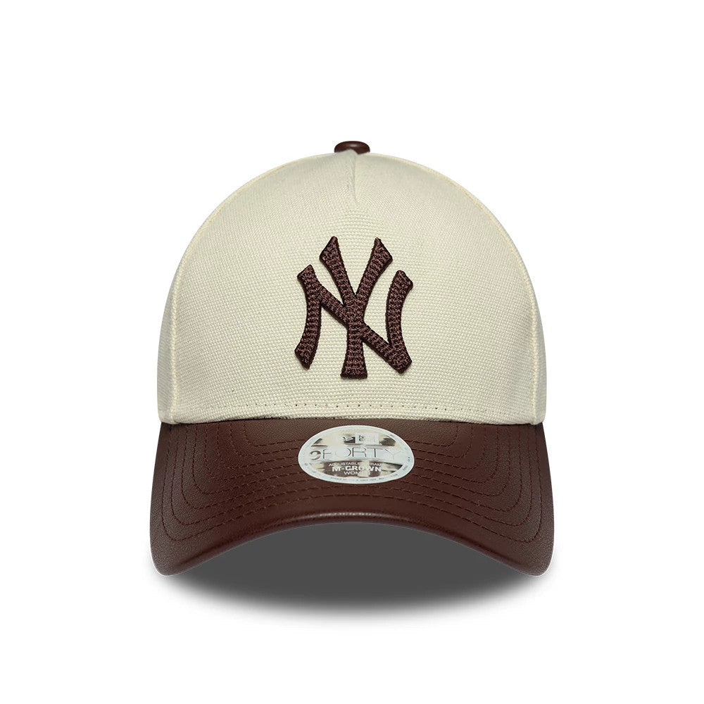 Cappellino Yankees