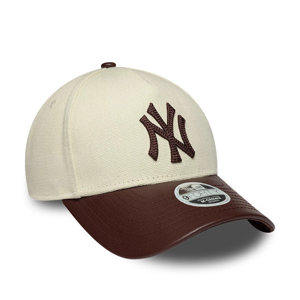 Cappellino Yankees