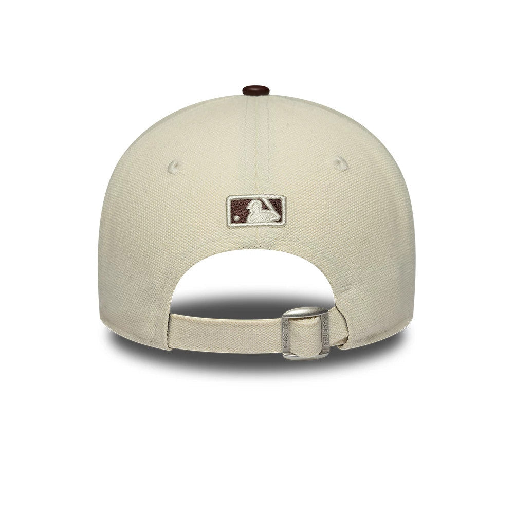 Cappellino Yankees