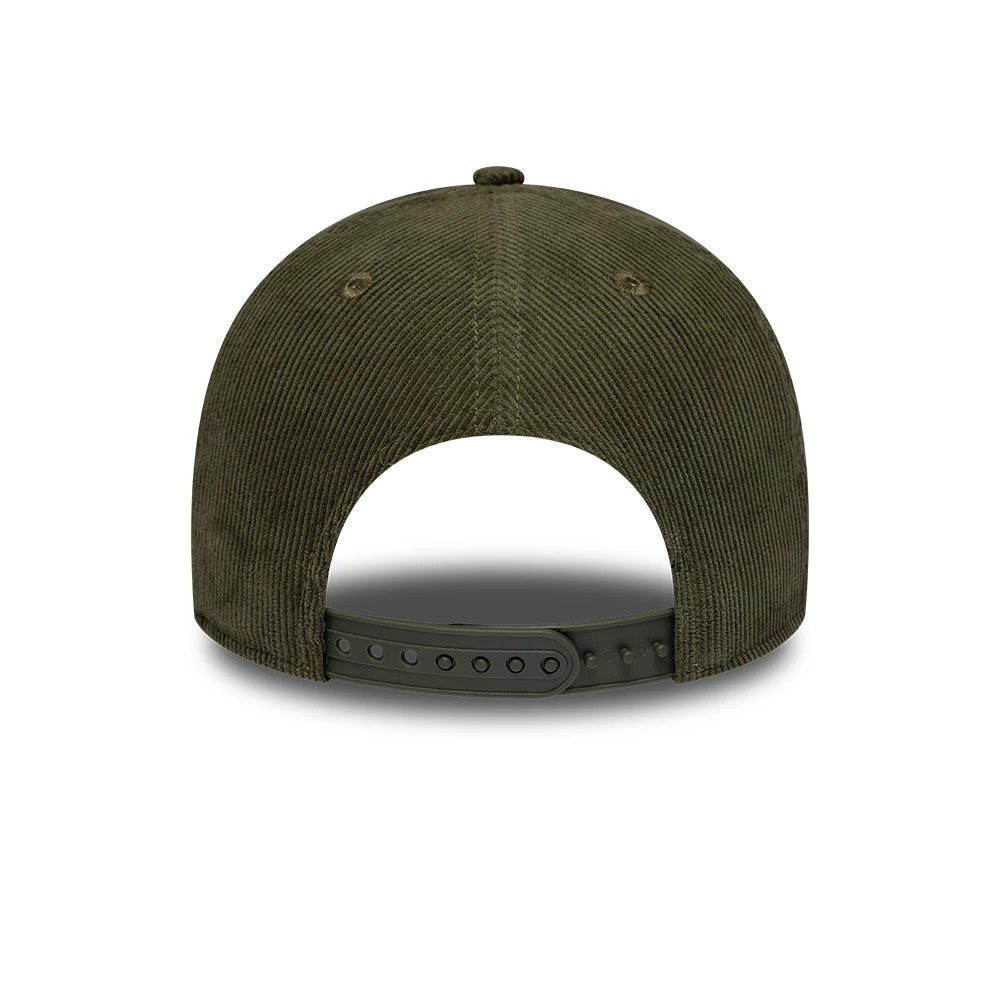 Cappellino Sox