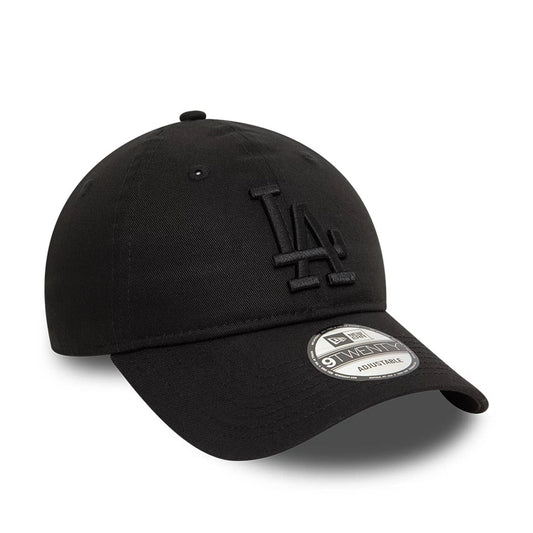 Cappellino 9TWENTY LA Dodgers