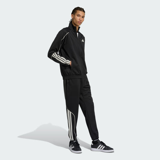 Adidas Tuta uomo