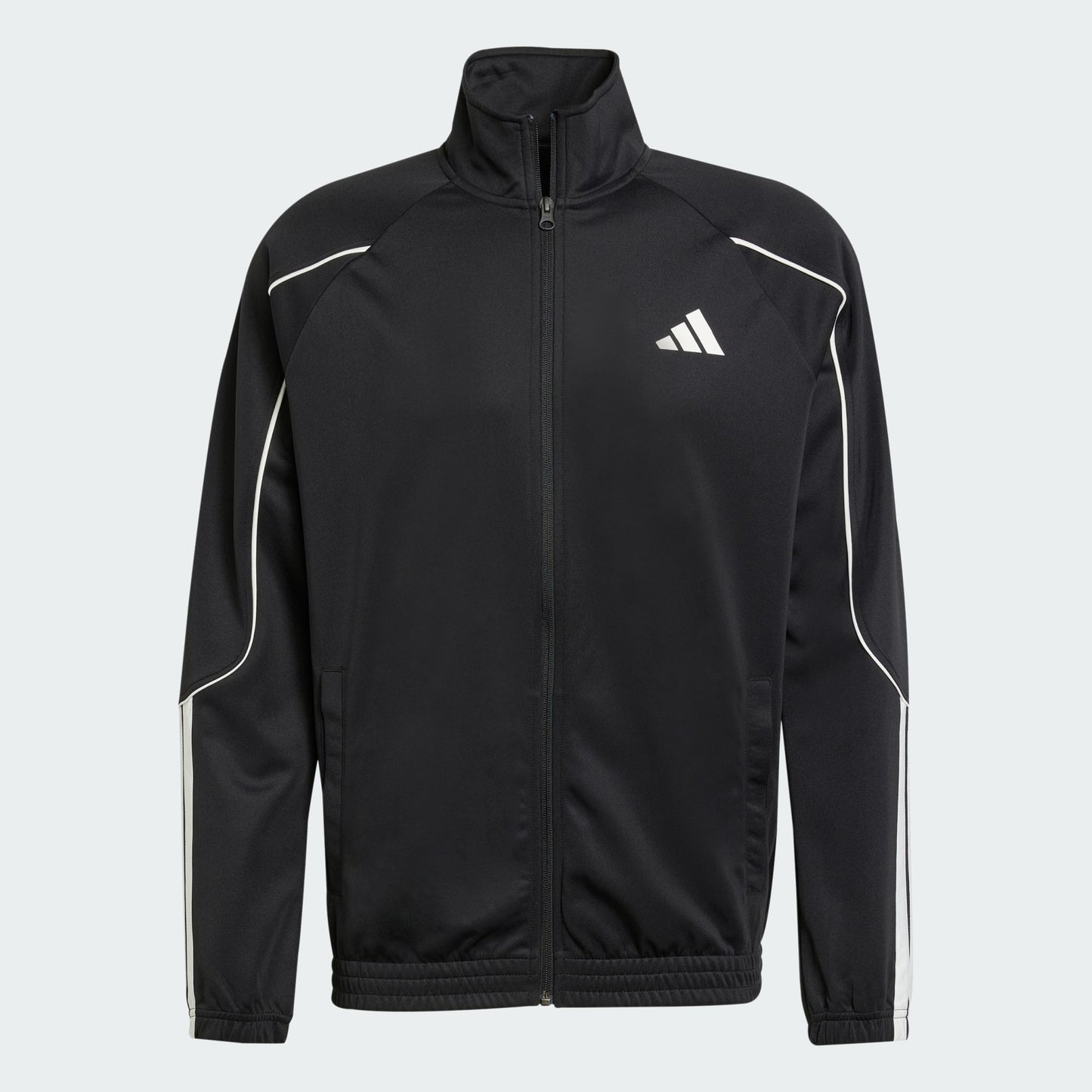 Adidas Tuta uomo