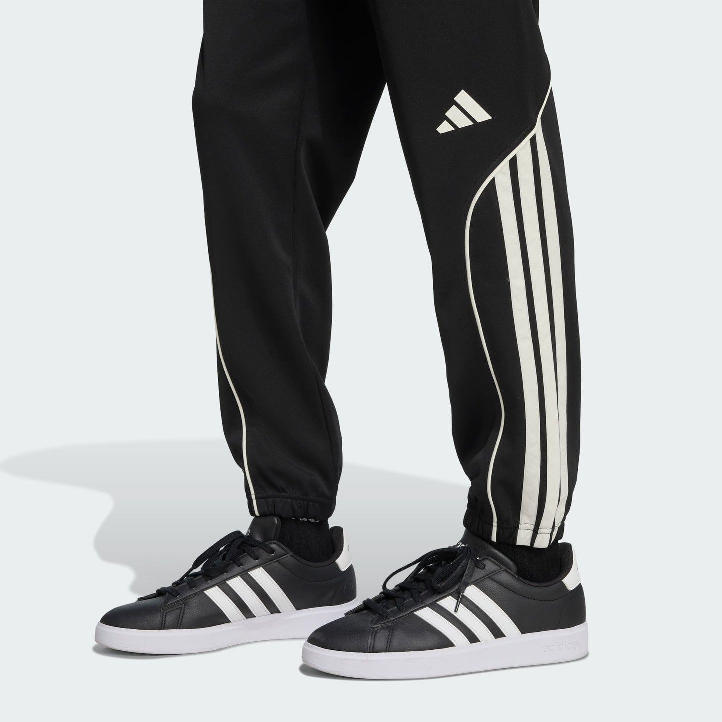 Adidas Tuta uomo
