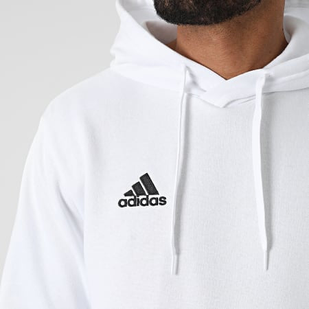 Adidas Felpa uomo