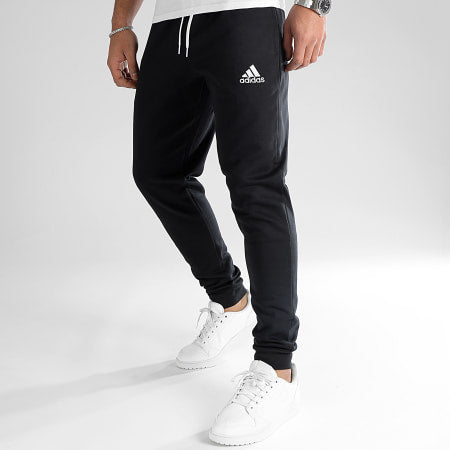 Adidas Pant uomo