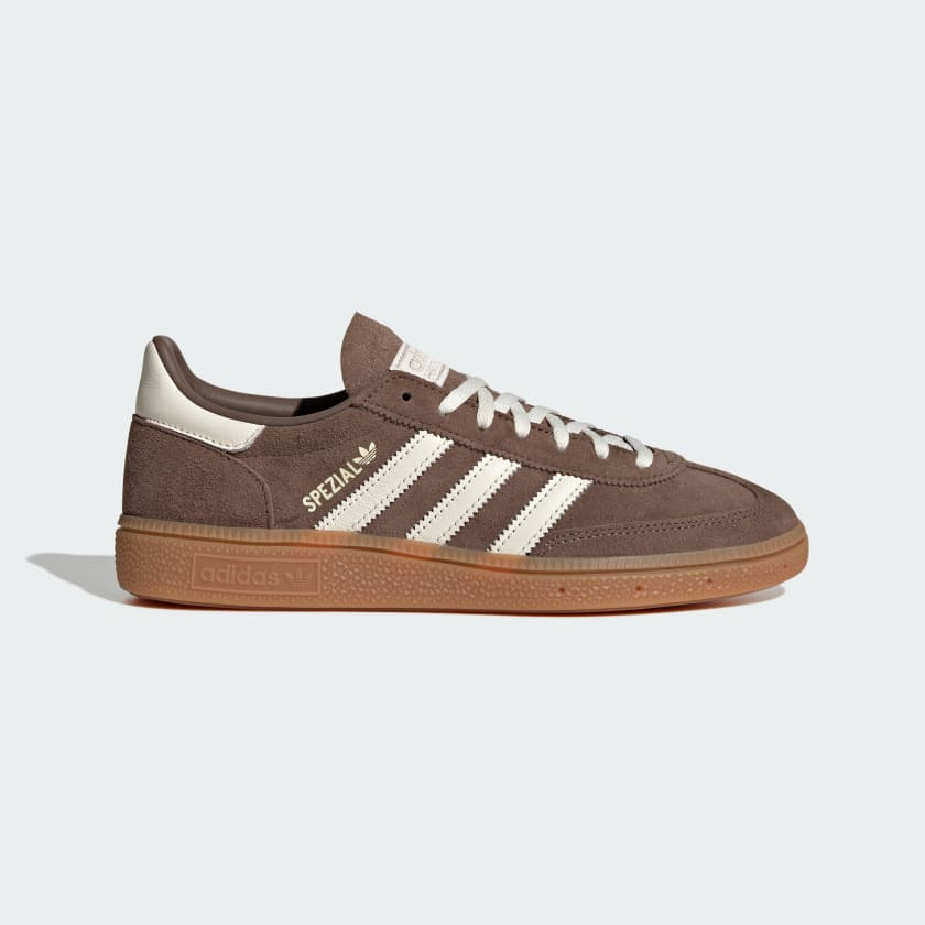 Adidas Handball Spezial