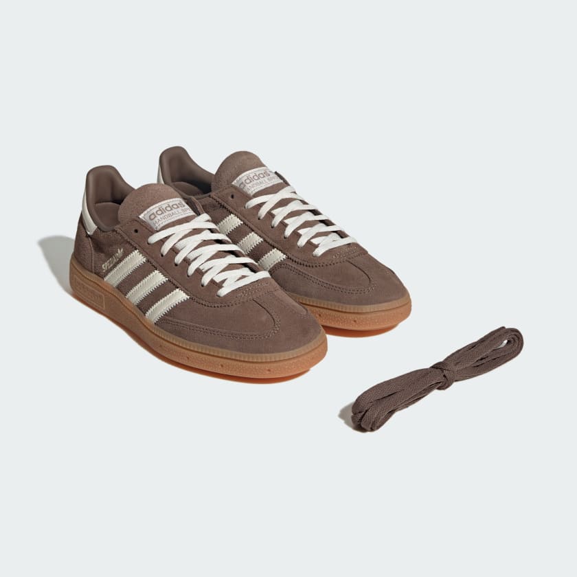 Adidas Handball Spezial