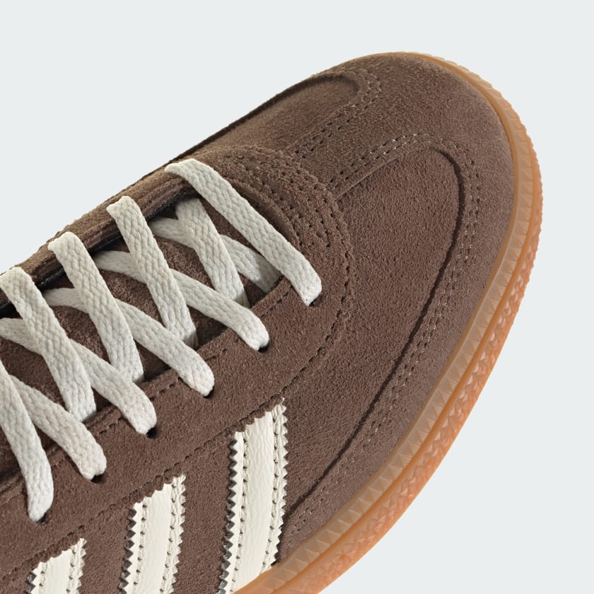 Adidas Handball Spezial