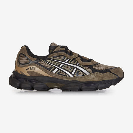 Asics Gel-Nyk