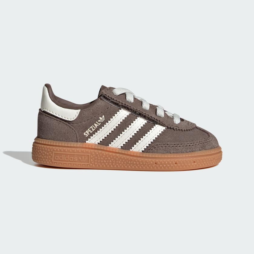 Adidas Handball Spezial