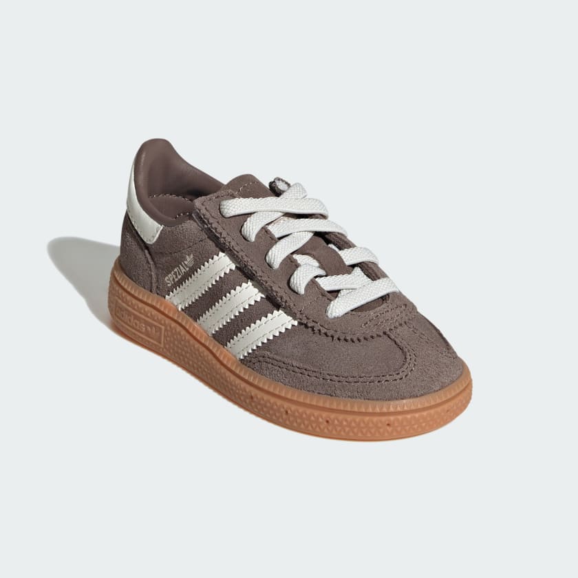 Adidas Handball Spezial