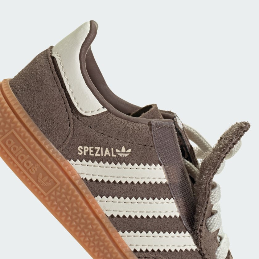 Adidas Handball Spezial